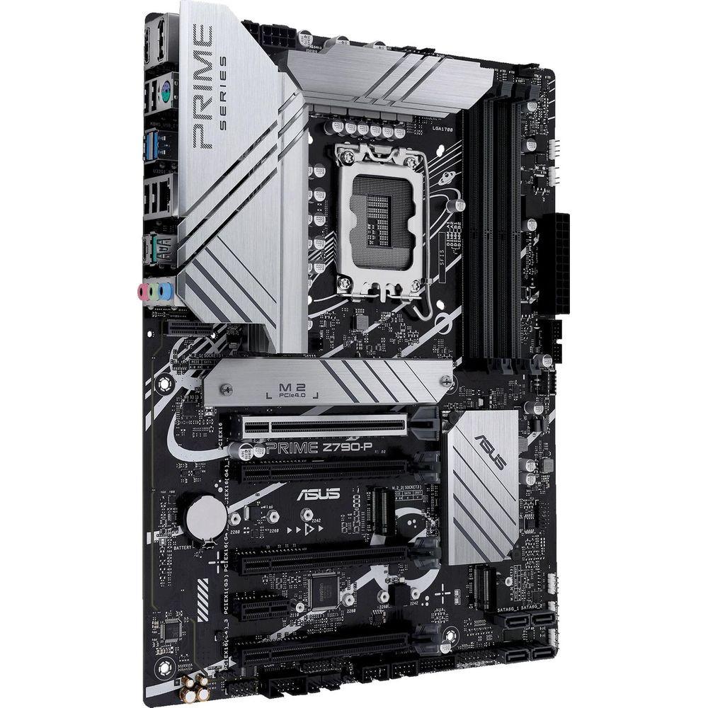 ASUS Prime Z790P
