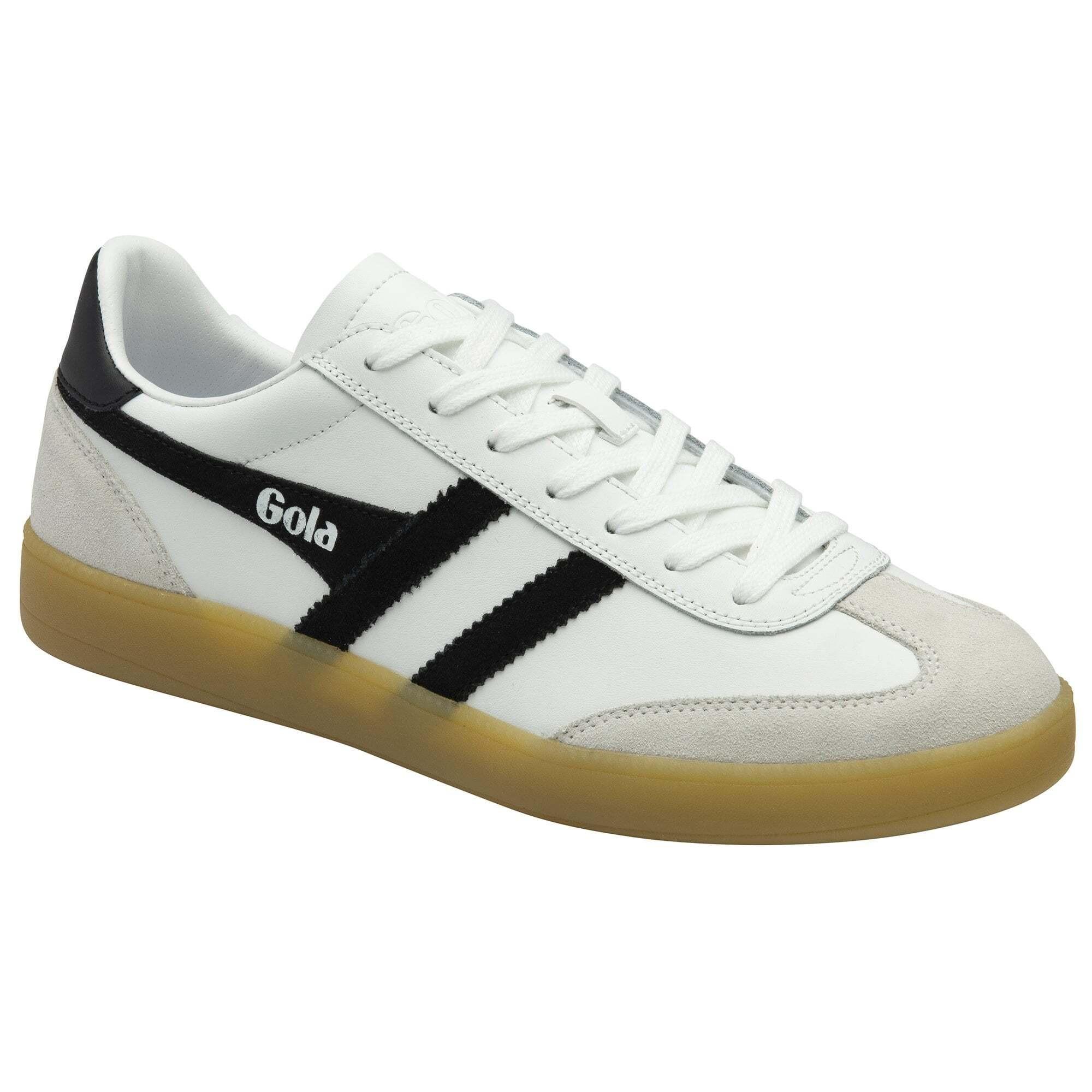 gola sneakers viper
