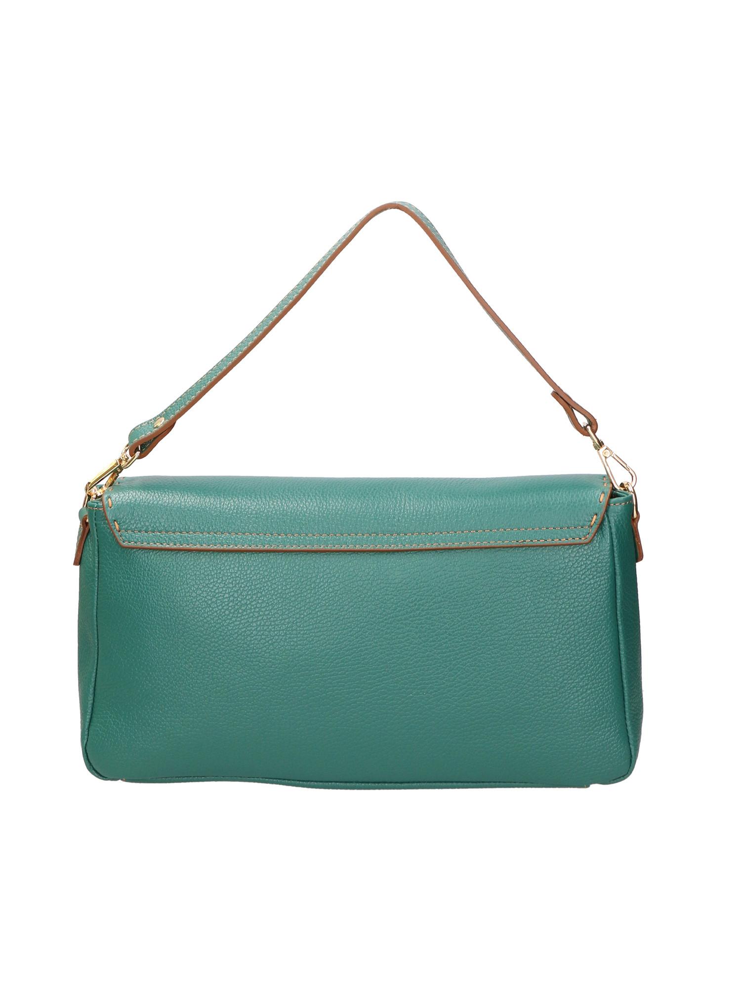Gave Lux Schultertasche