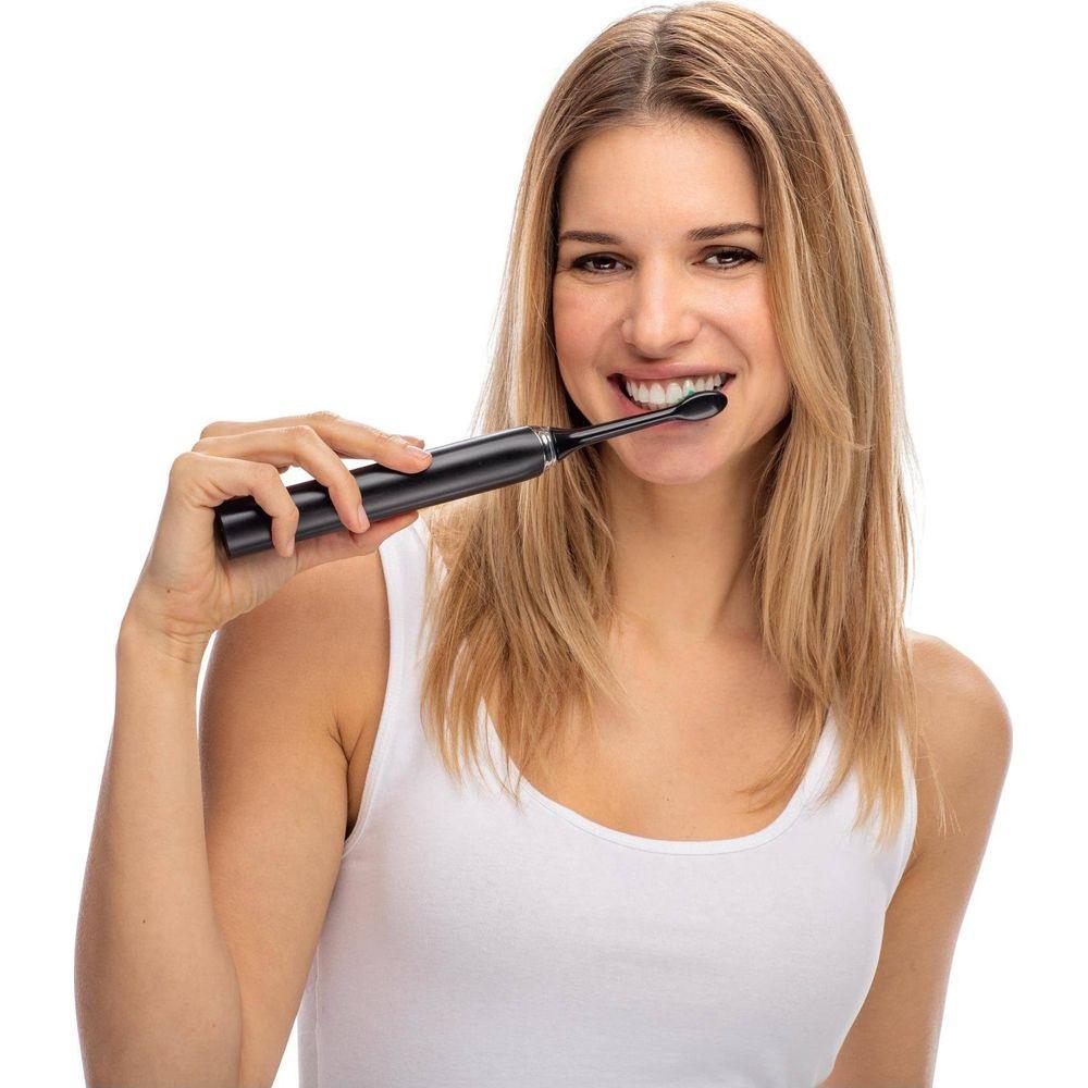 Smilepen Smilepen SonicBlue Whitening Schallzahnbürste (1 Stk)