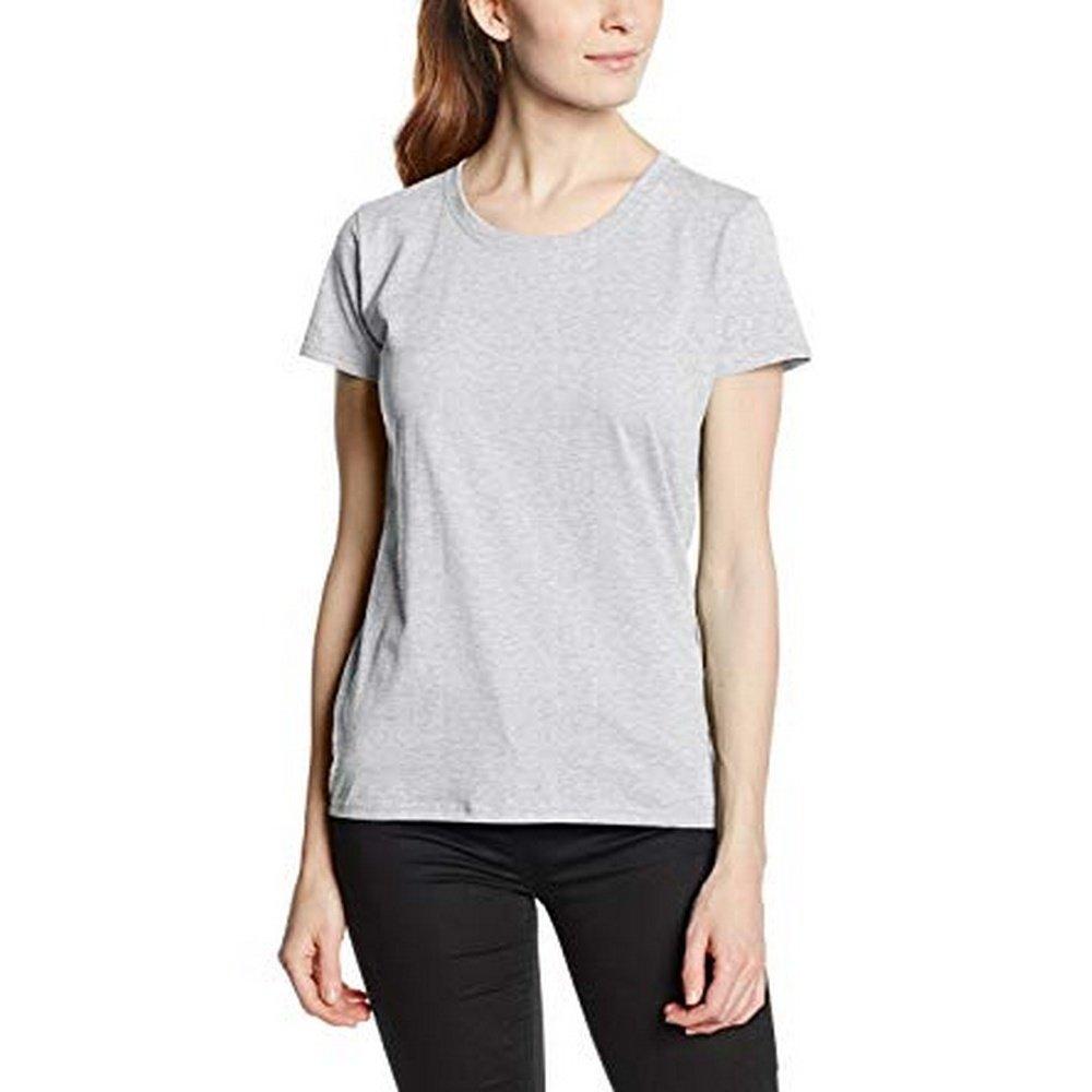 Fruit of the Loom LadyFit T-Shirt