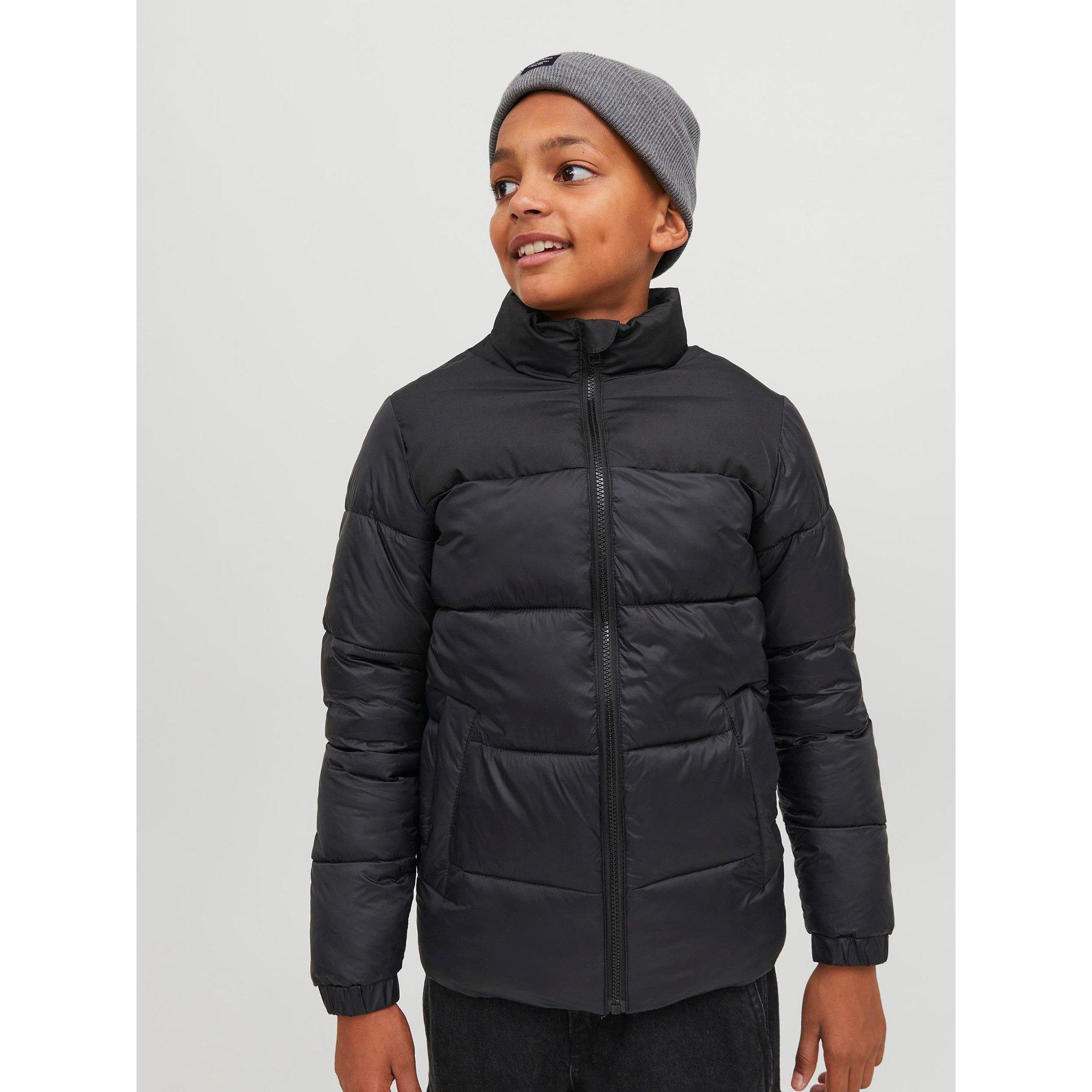 Jack & Jones Junior Beanie