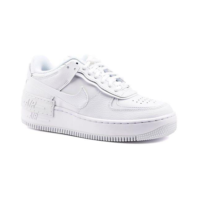 NIKE Air Force 1 Low Shadow-6