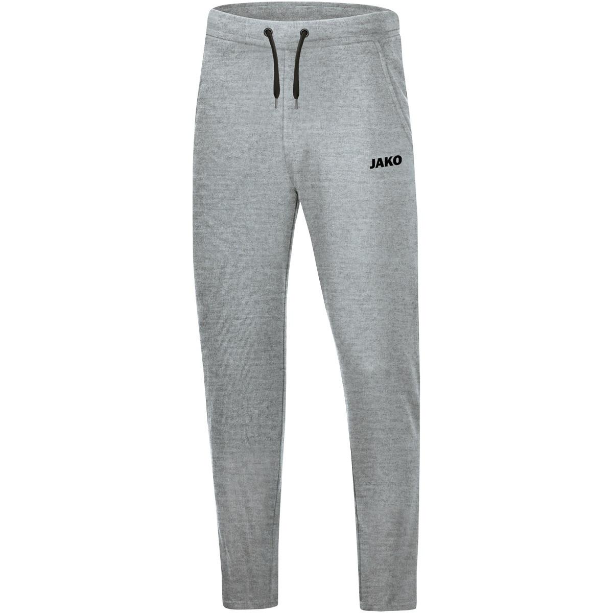 Jako Base Jogginghose