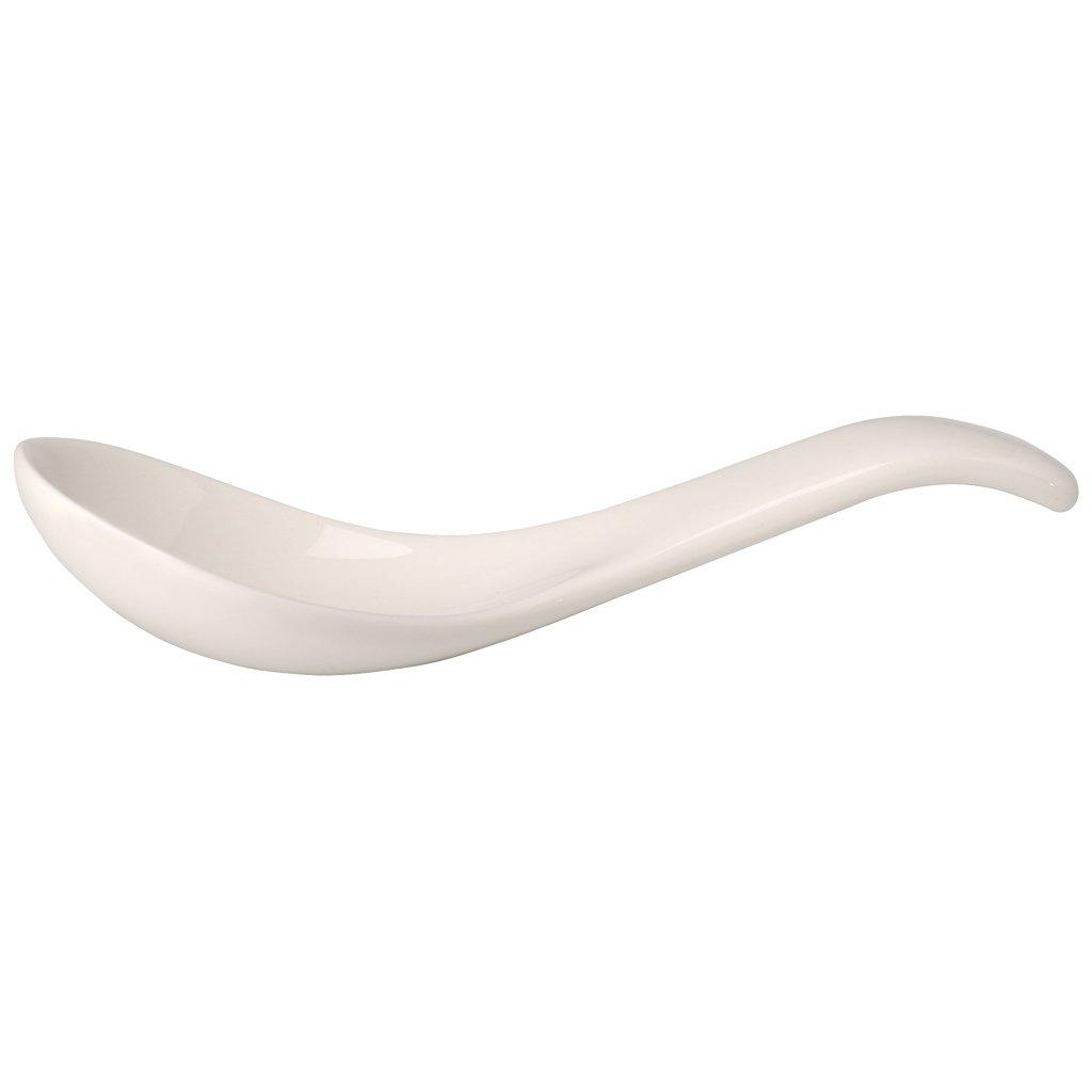 Villeroy&Boch Asialöffel Set 2 Stück Soup Passion