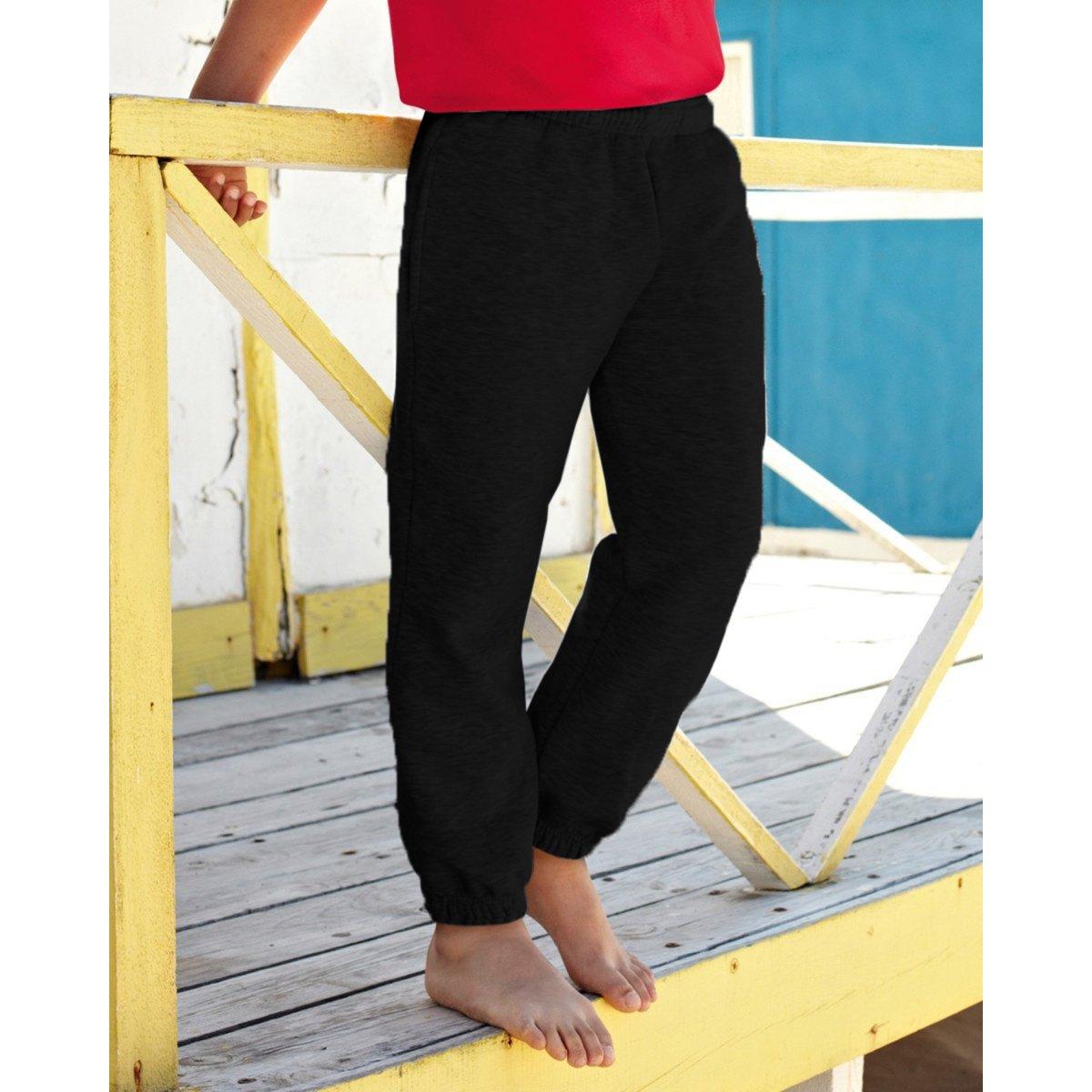 Fruit of the Loom Jogging Hose Premium 7030 (2 StückPackung)