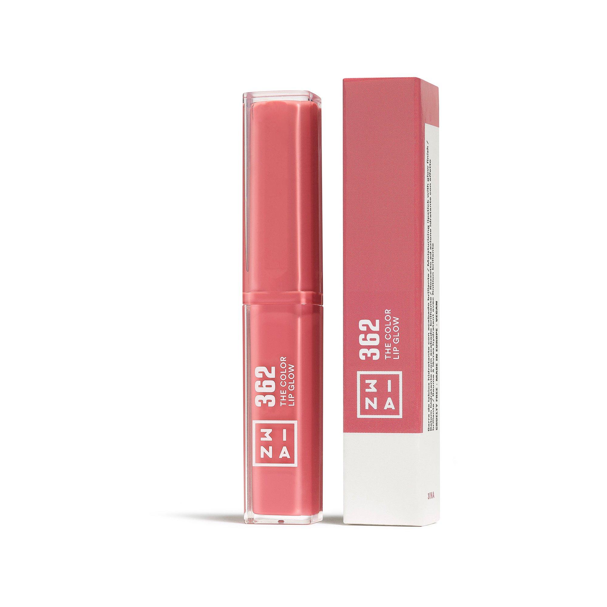 3INA The Color Lip Glow