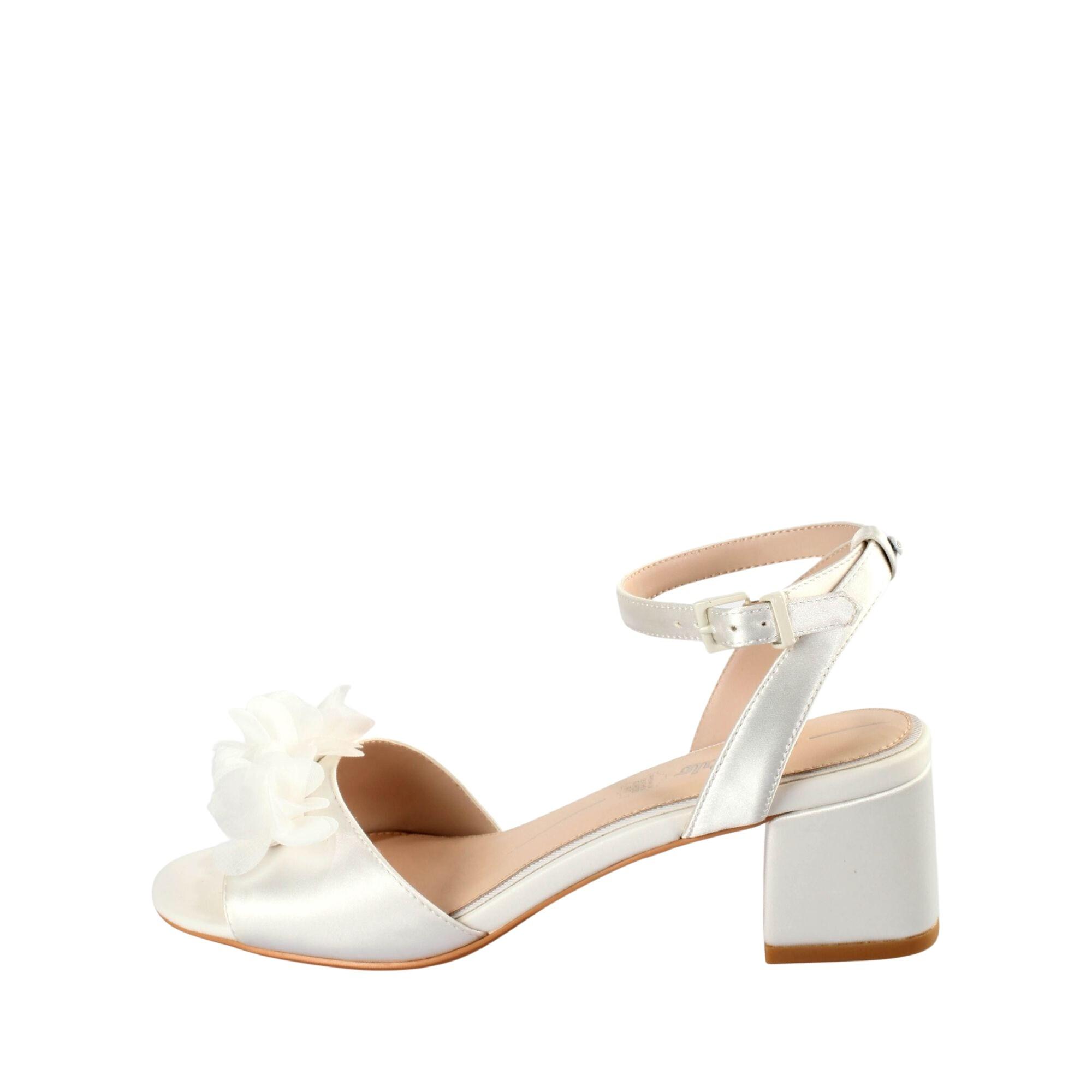 Buffalo damenpumps lucy rose