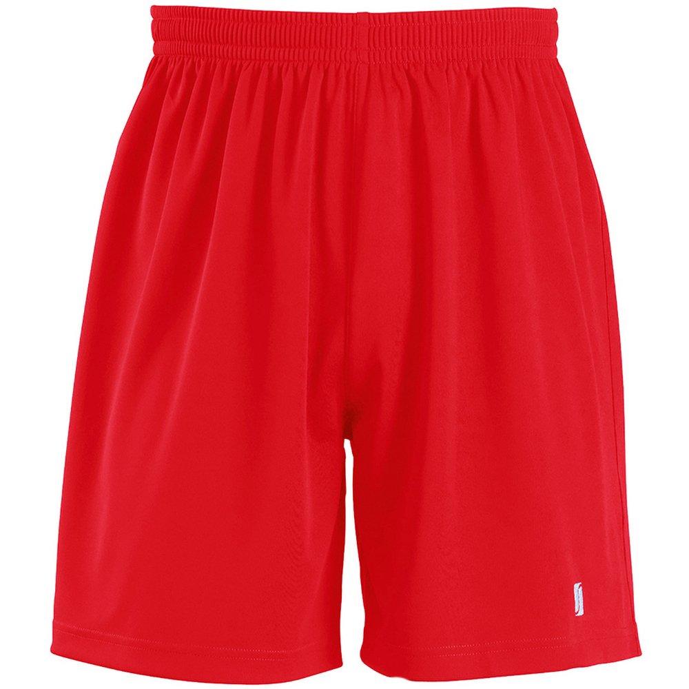 SOLS Sport Shorts San Siro 2