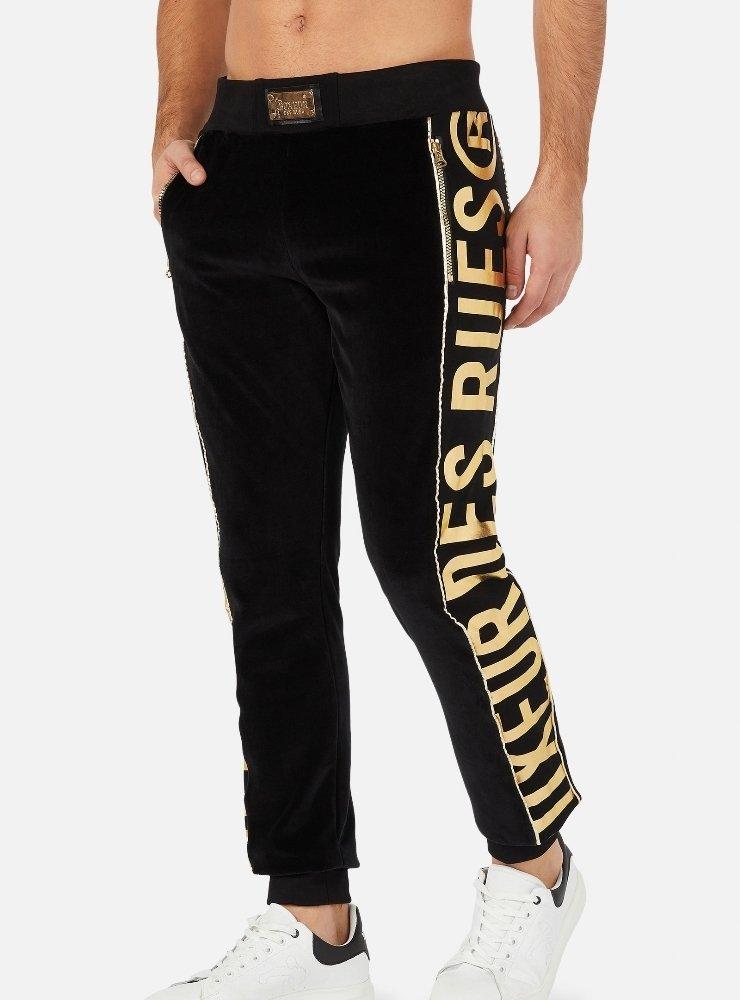 BOXEUR DES RUES Jogginghose