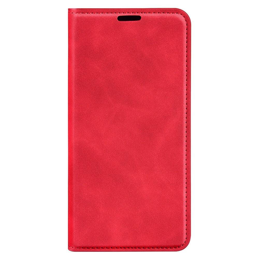 Cover-Discount HONOR Magic7 Pro - Stand Flip Case Hülle