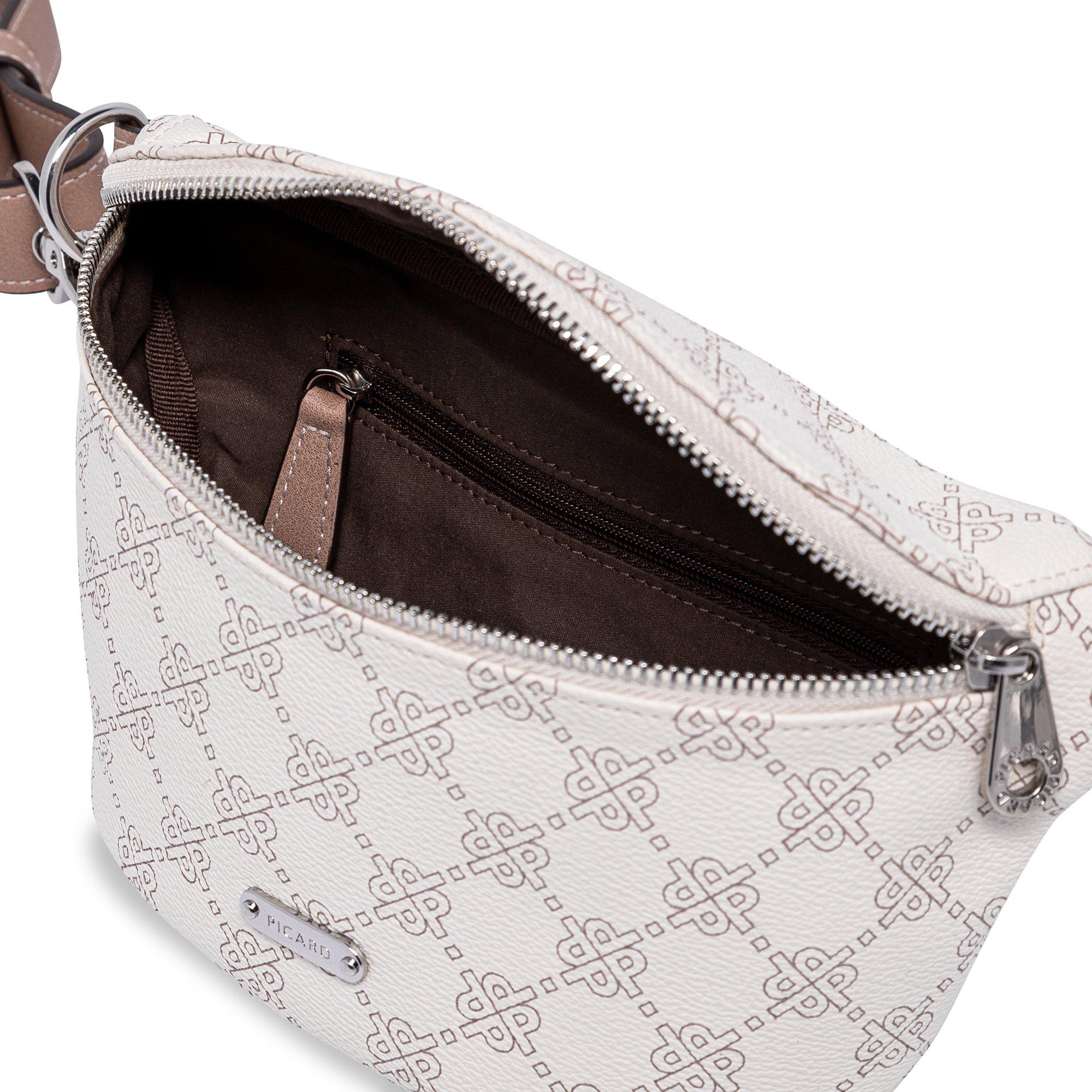 PICARD Gürteltasche Gürteltasche