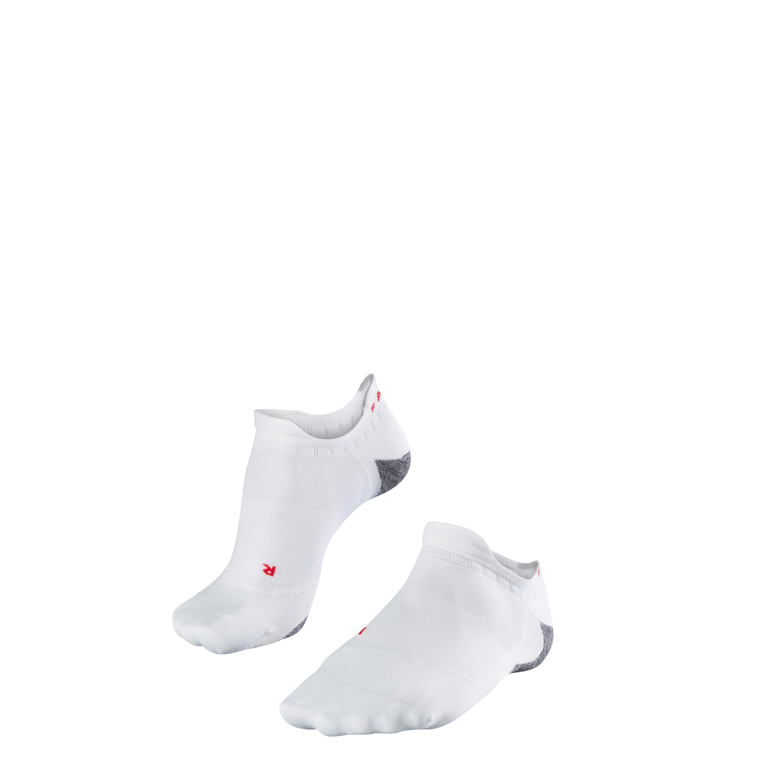 FALKE söckchen ru5
