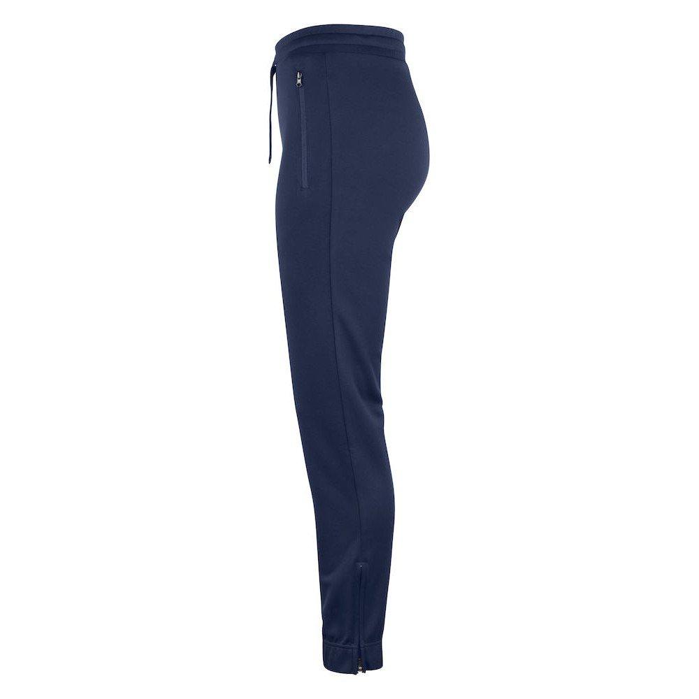 Clique Basic Active Jogginghosen