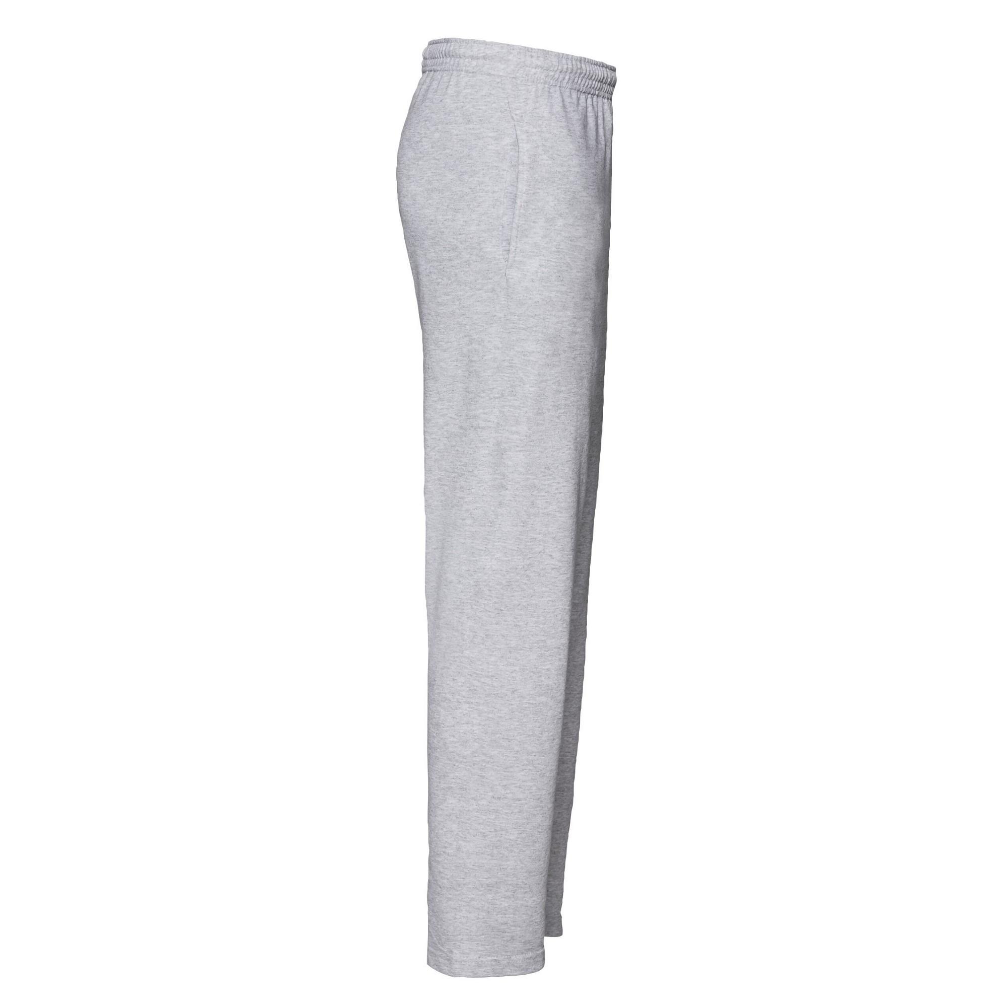 Fruit of the Loom Jogginghosen