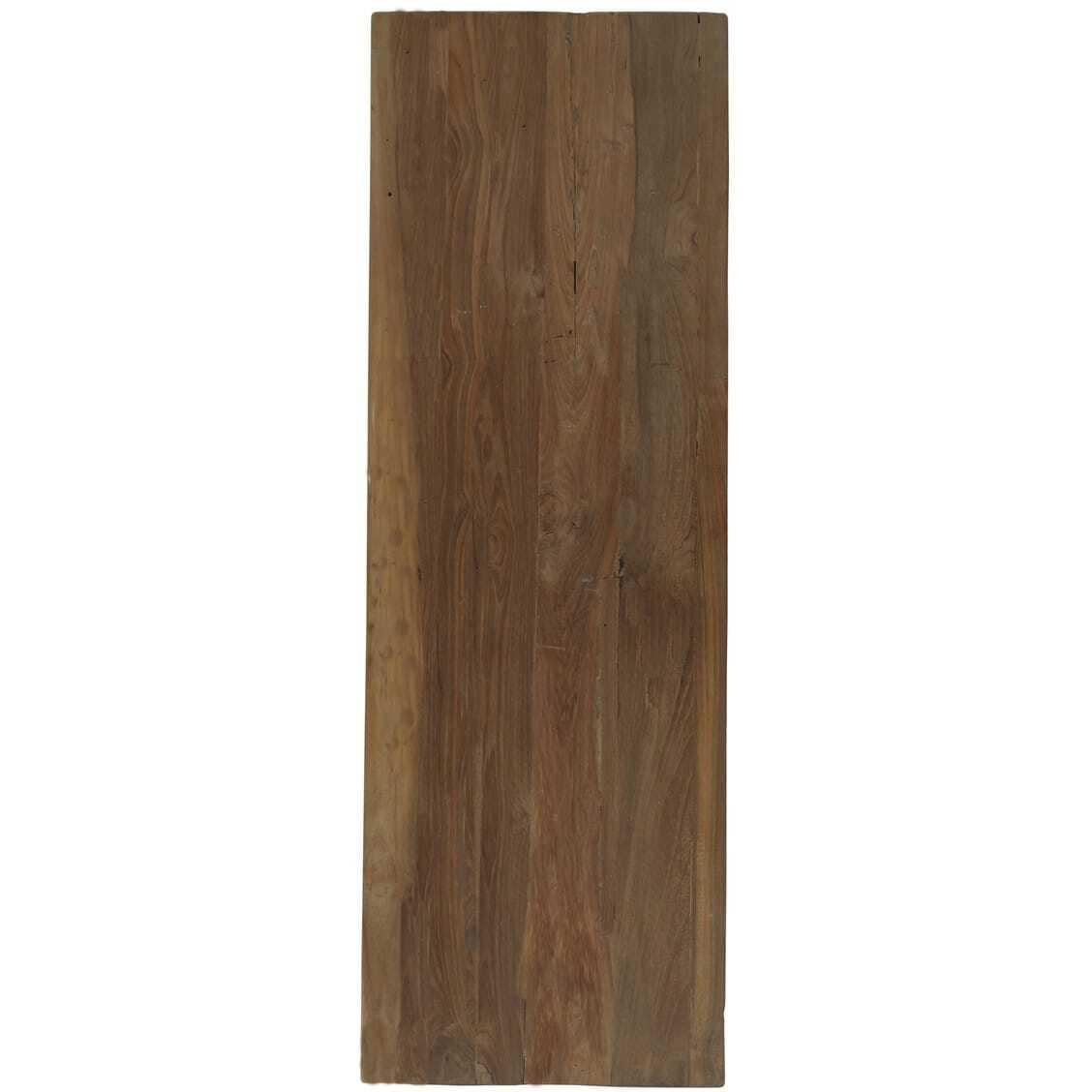mutoni Weinregal Tekka 33x148 (8 Flaschen)