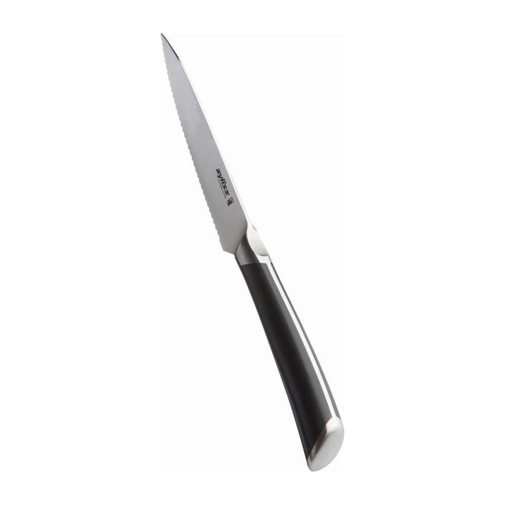 zyliss Comfort Pro (Schwarz, Silber)