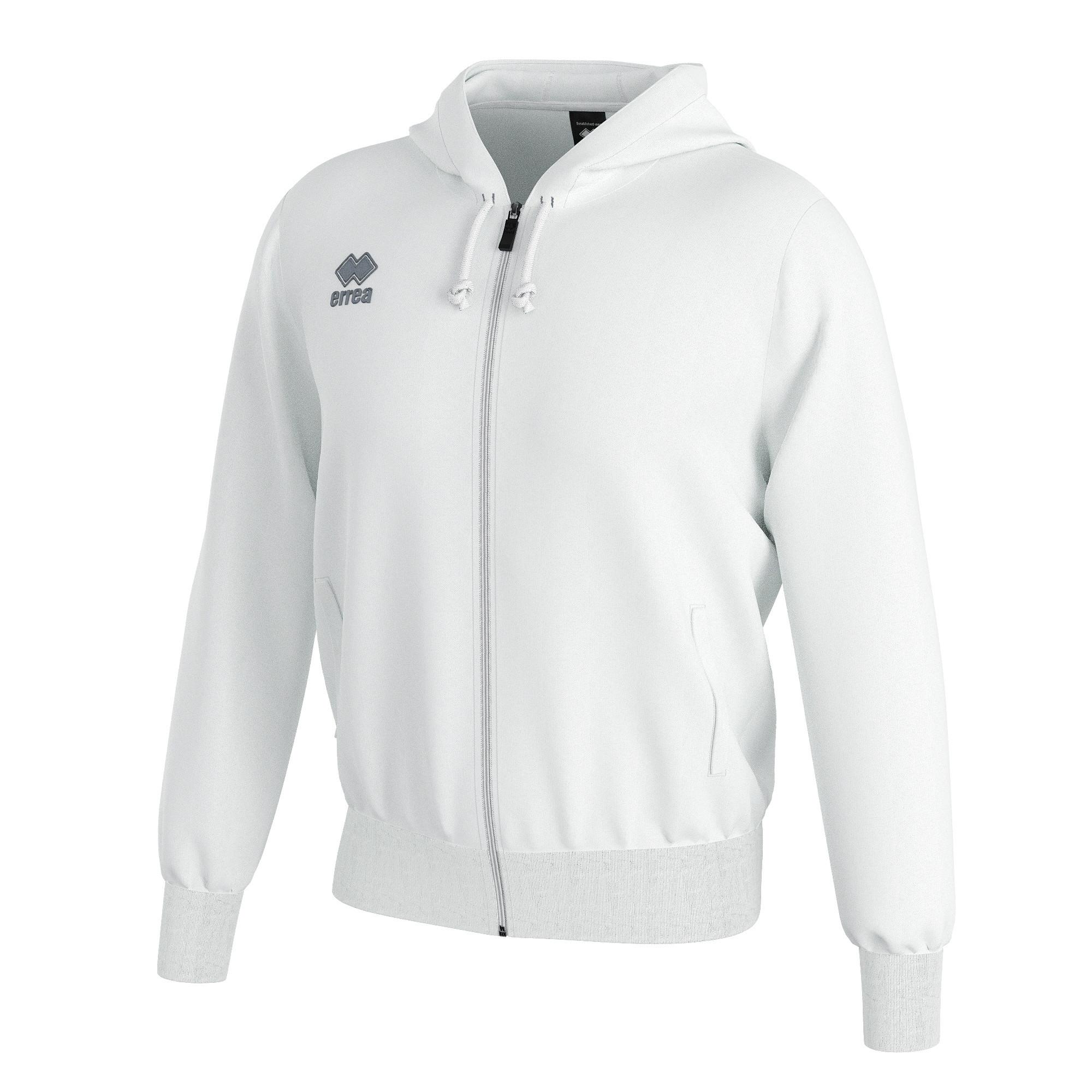 errea jacke jacob