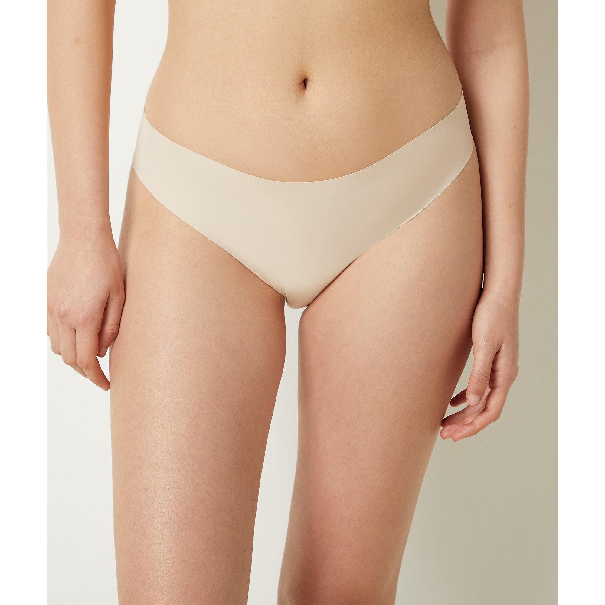 Etam Panty
