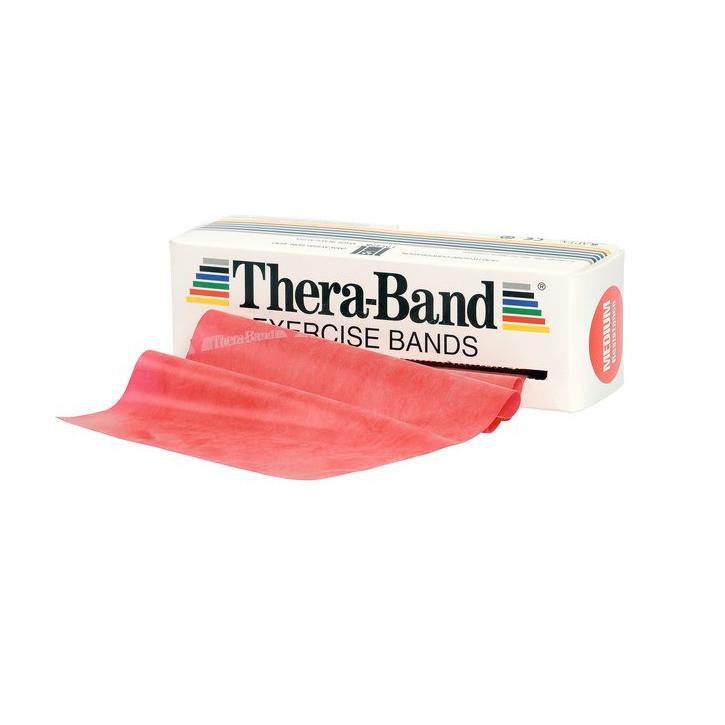 THERA-BAND Fitnessband
