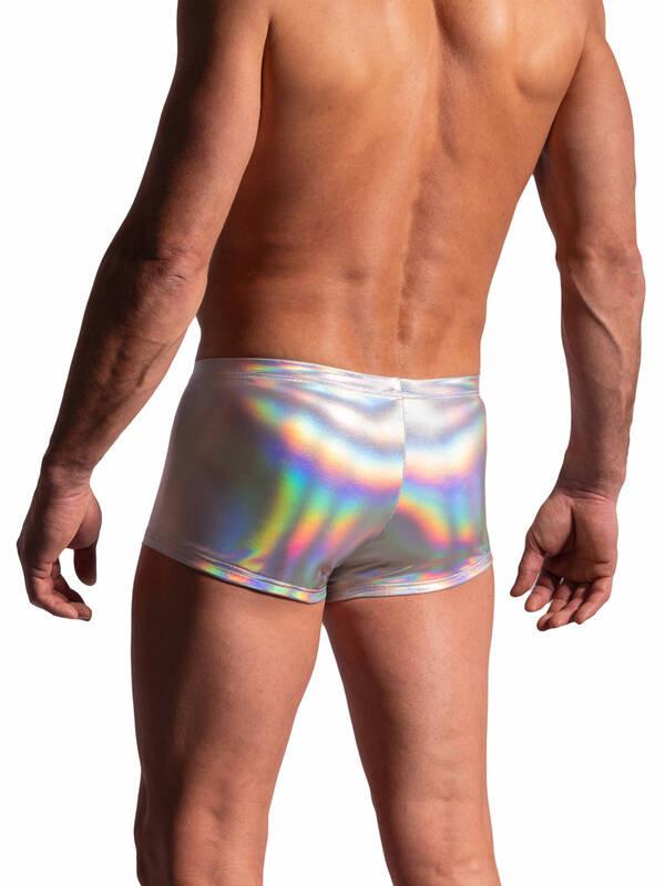 Manstore Popper Pant
