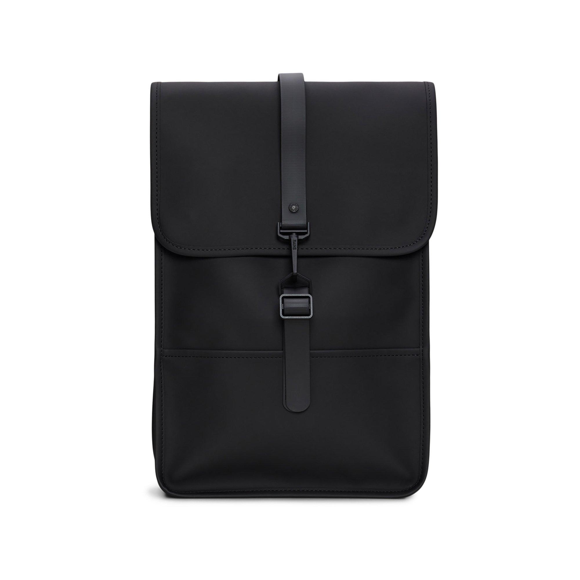 RAINS Rucksack