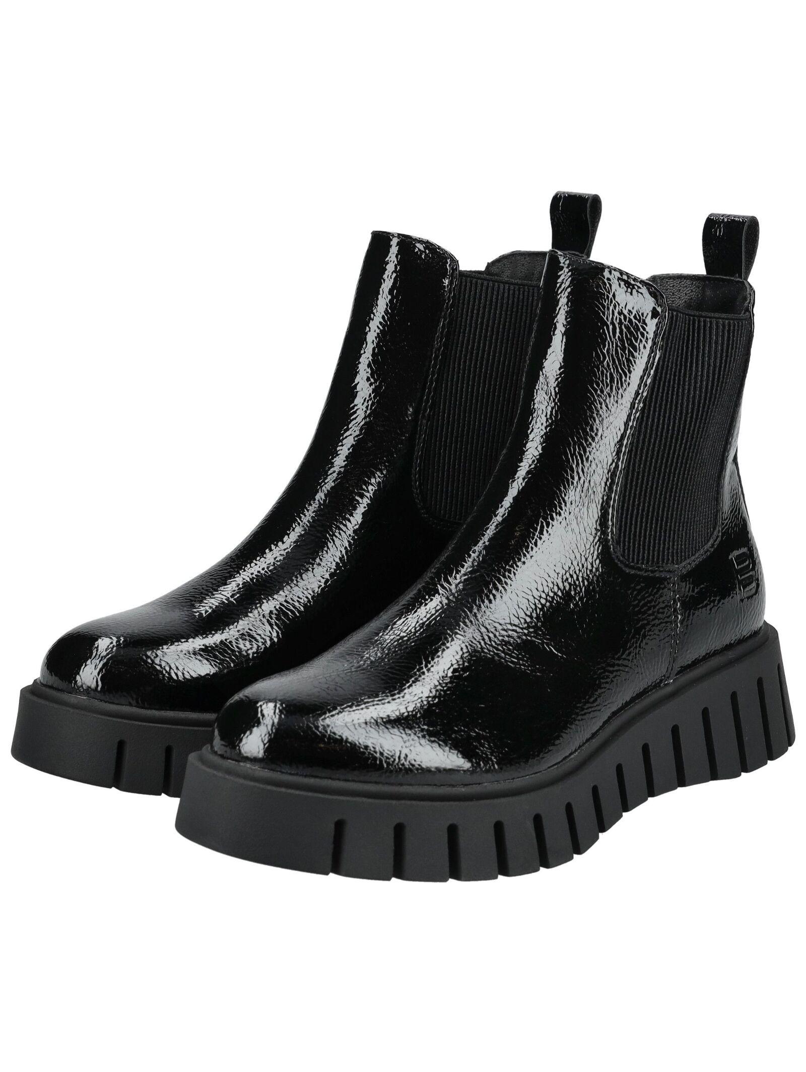 Bagatt Stiefelette D31-AO132-5700