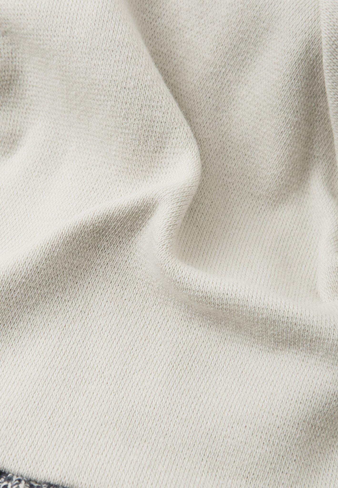 Reima Kinder Übergangsmütze Latvusto Navy