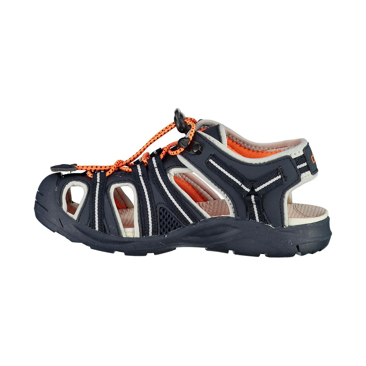 CMP Kindersandalen Aquari 2.0