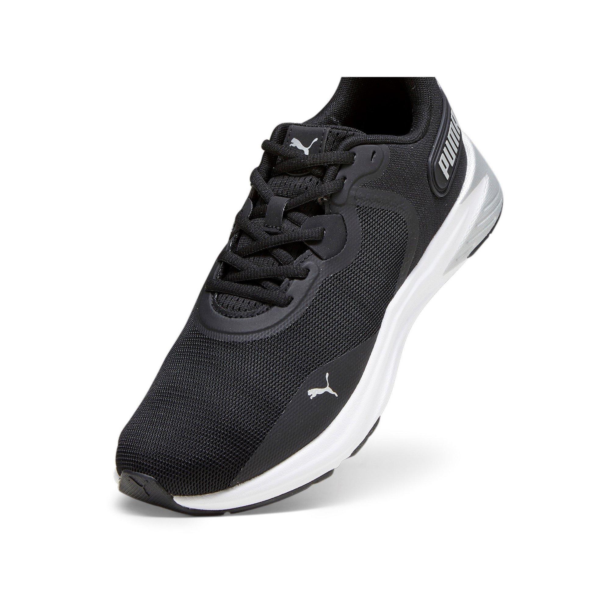PUMA Disperse XT 3 Fitness-Schuhe