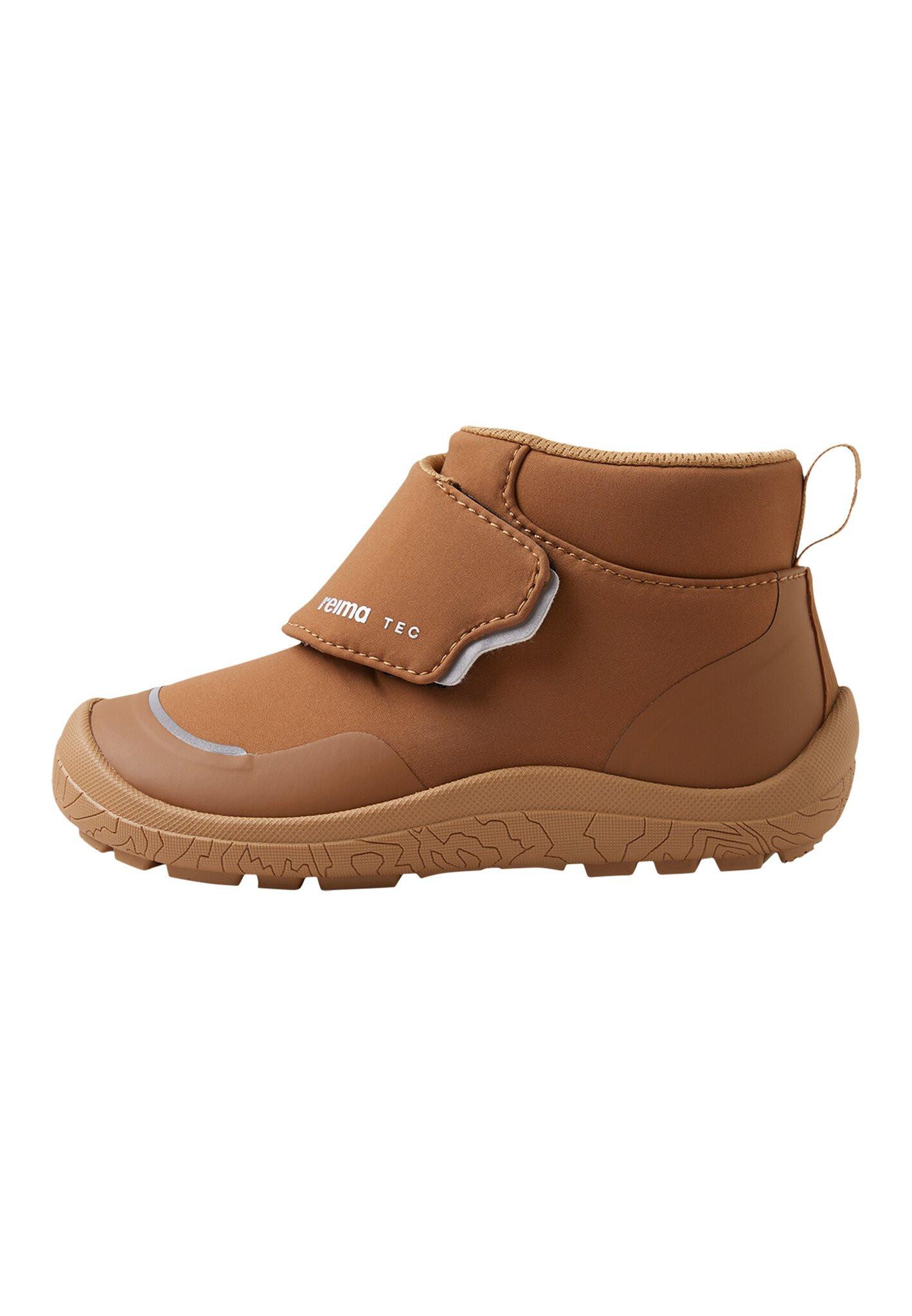 Reima tec wasserdichter Barfussschuh Hyppii