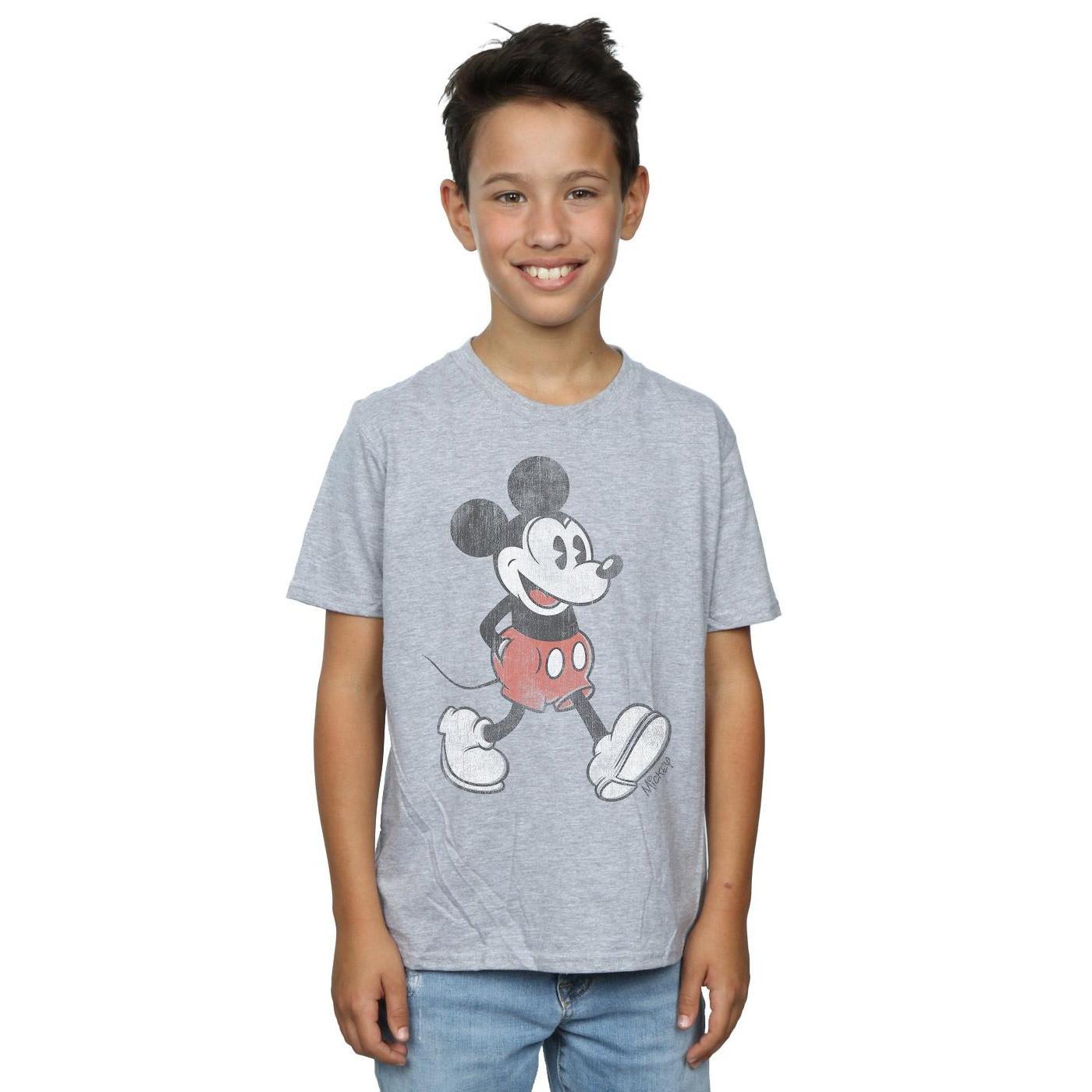 Disney TShirt