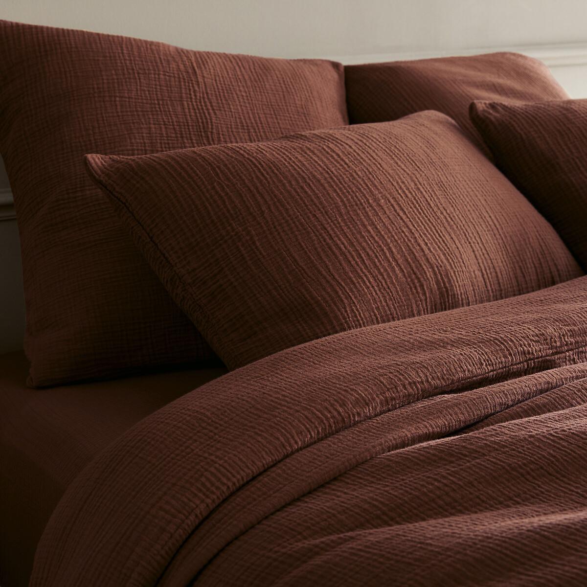 AM.PM Duvetbezug Yafa