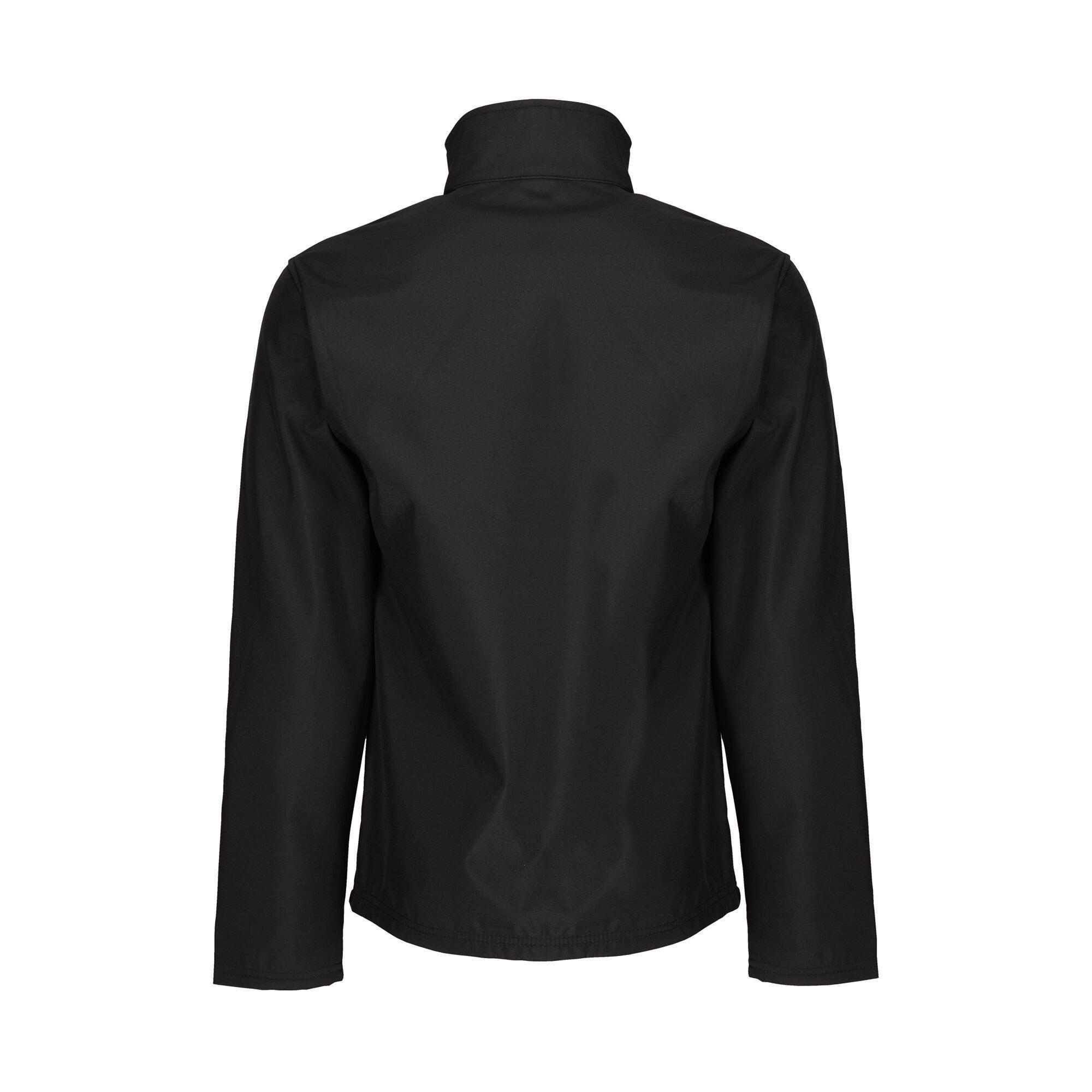Regatta Professional Octagon II Softshell Jacke