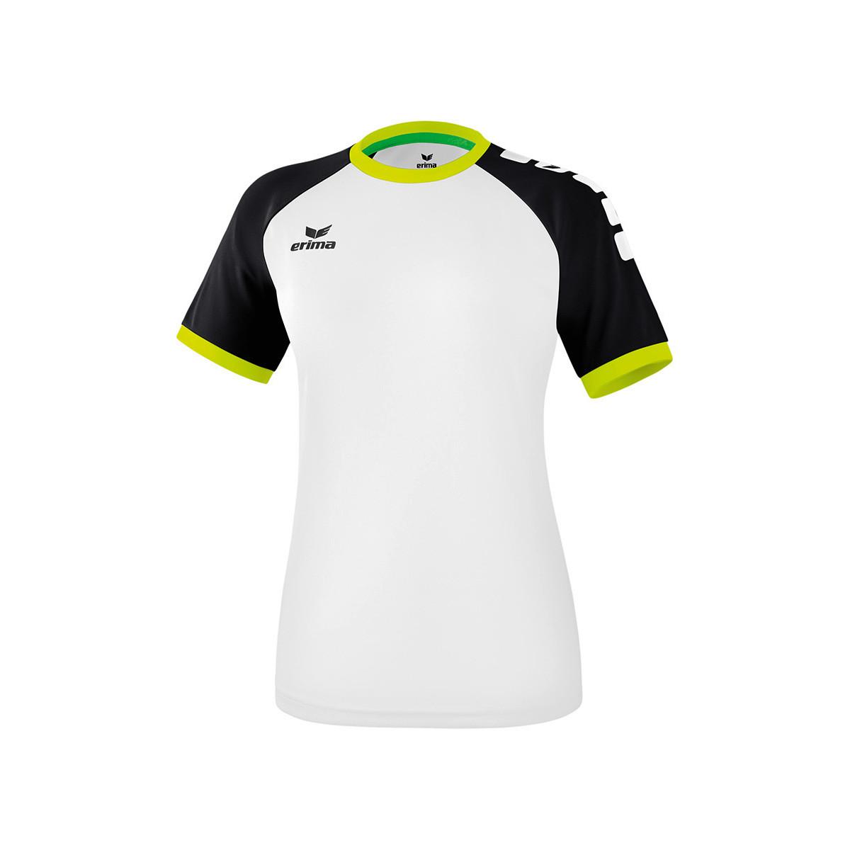 Erima damen trikot zenari 3.0