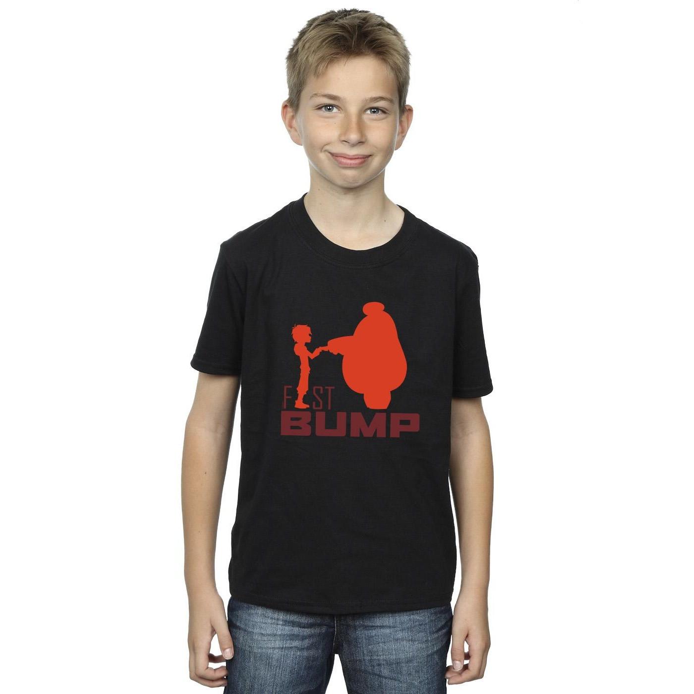 Disney Big Hero 6 TShirt