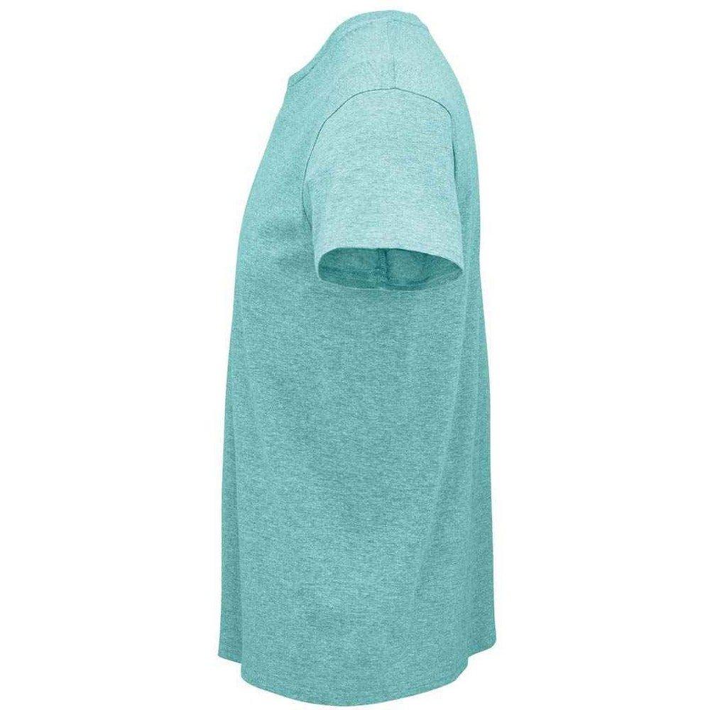 SOLS Crusader T-Shirt