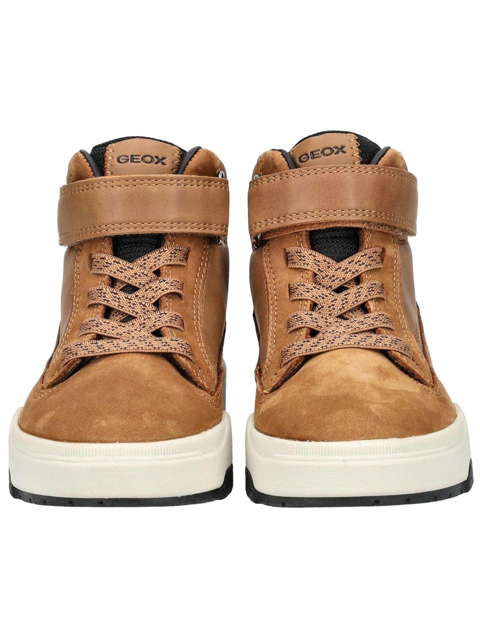 GEOX sneakers bunshee