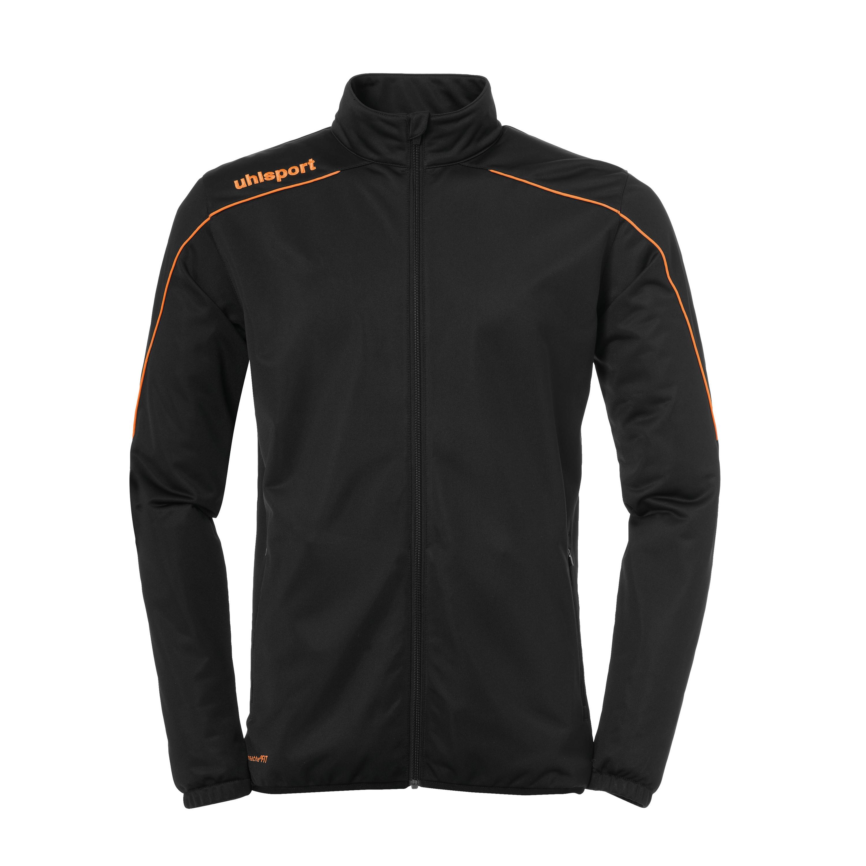 Uhlsport jacke stream 22