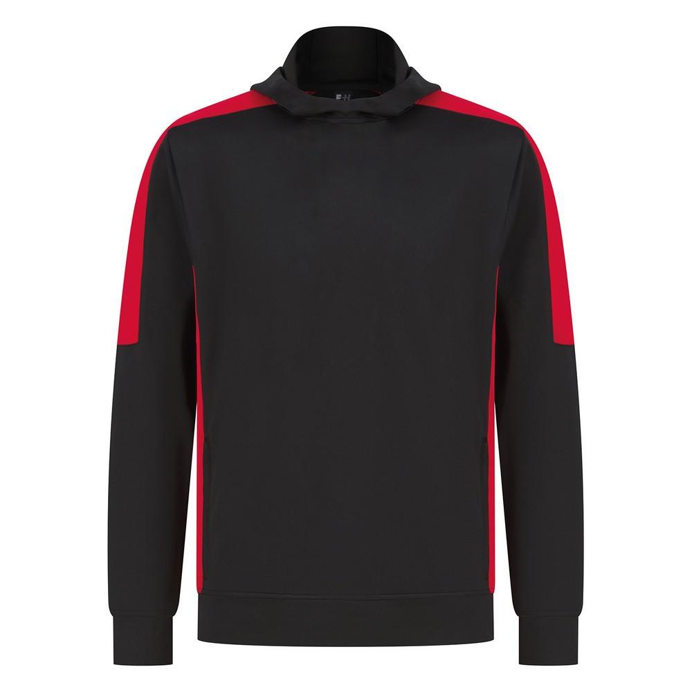 Finden & Hales Kapuzenpullover