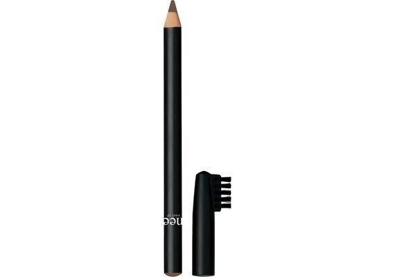 NEE Eyebrow Pencil Nr. 3