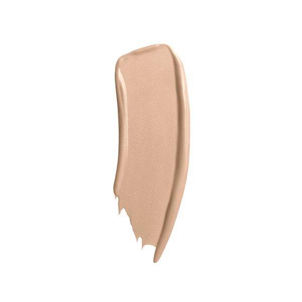 NYX-PROFESSIONAL-MAKEUP Full Coverage Foundation - Can't Stop Won't Stop
