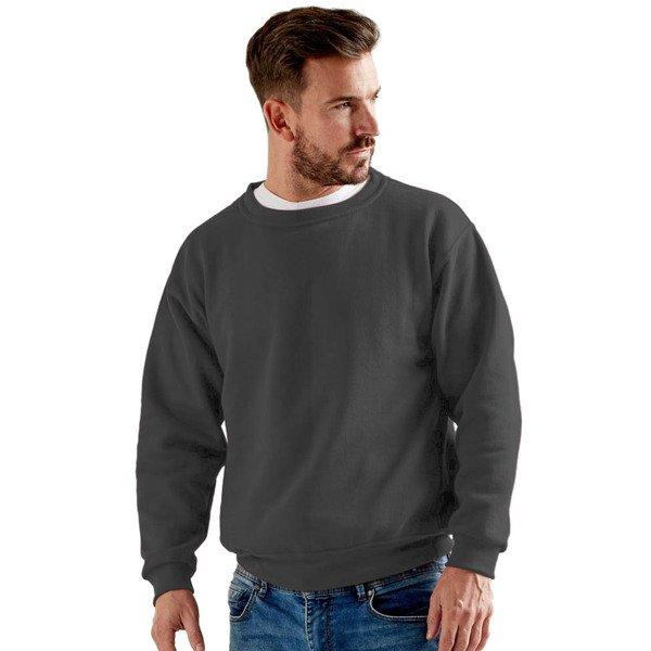 ULTIMATE Sweatshirt
