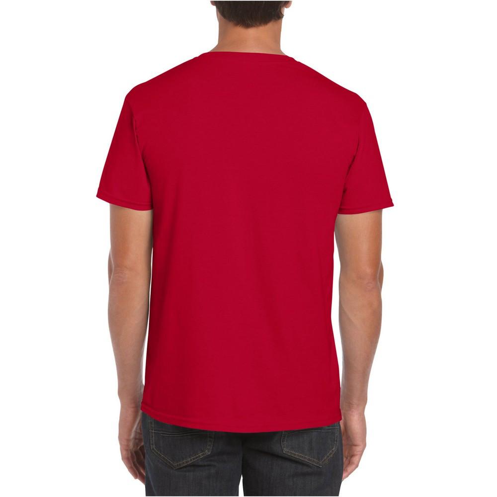 Gildan Soft Style T-Shirt