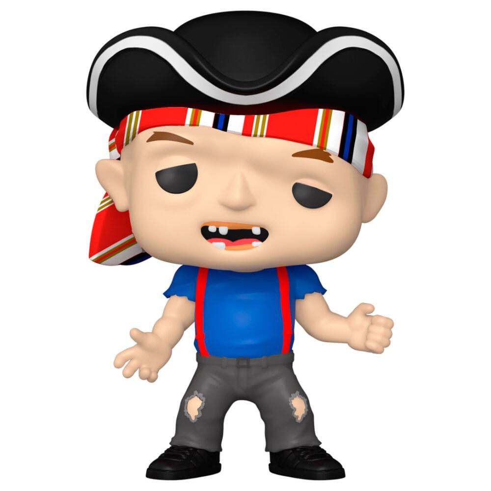 Funko POP-Figur Die Goonies Faultier