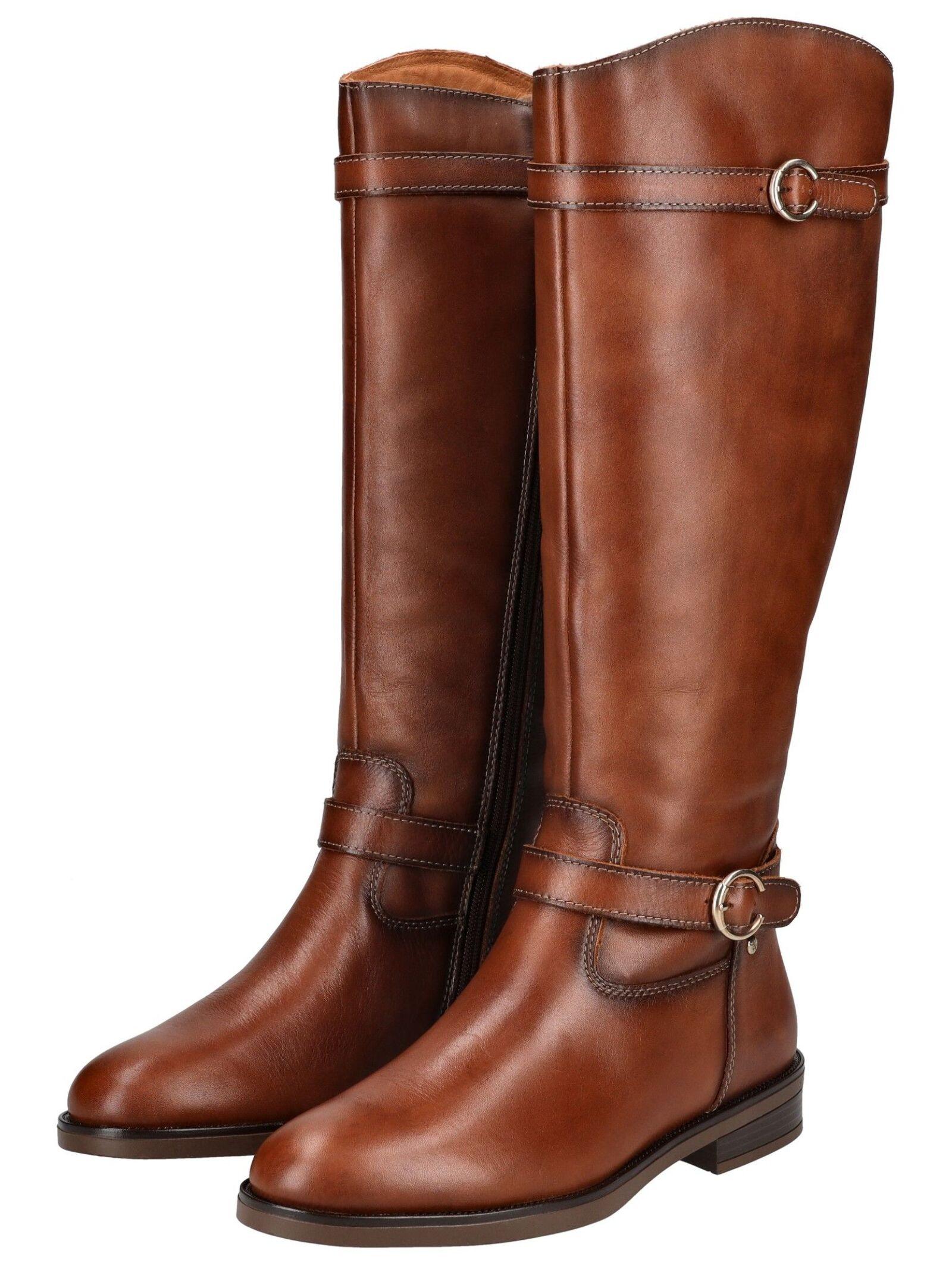 Pikolinos Stiefel W3C-9632
