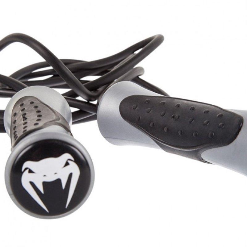 VENUM Springseil Challenger