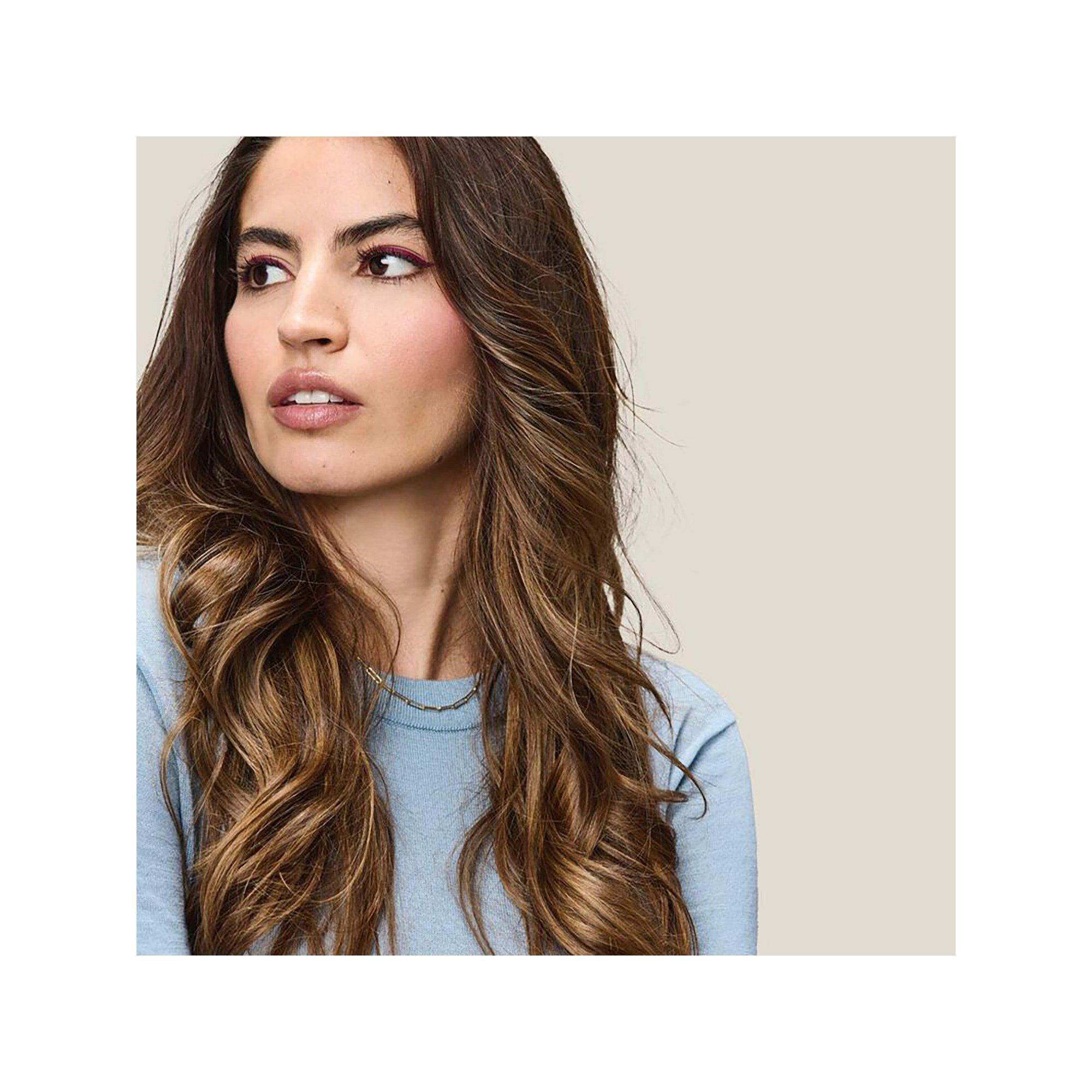 LIVING PROOF Perfect Hair Day 5 In 1 Styling Treatment