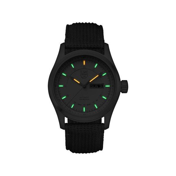 Luminox Atacama Field Automatikuhr