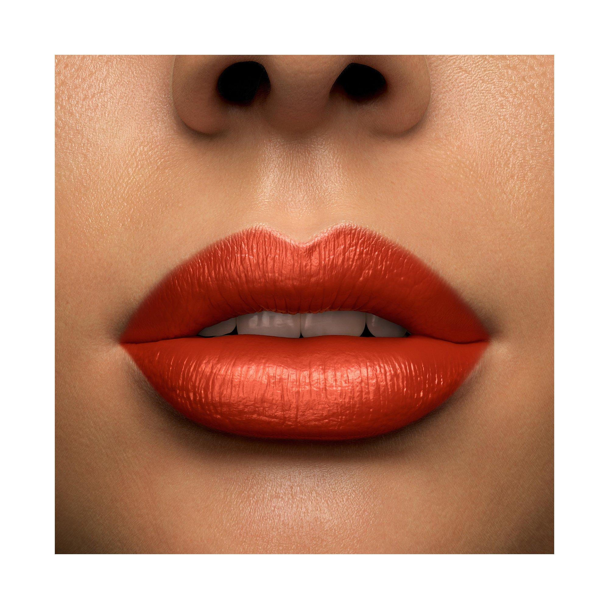 Lancôme L'Absolu Rouge Cream L'Absolu Rouge Cream